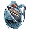 Deuter Gogo 25 - Rucksack 46 cm (atlantic ink) - Markenkoffer