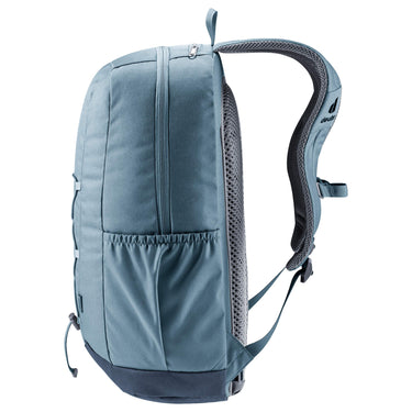 Deuter Gogo 25 - Rucksack 46 cm (atlantic ink) - Markenkoffer
