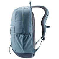 Deuter Gogo 25 - Rucksack 46 cm (atlantic ink) - Markenkoffer