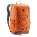 Deuter Gogo 25 - Rucksack 46 cm (chestnut - umbra) - Markenkoffer