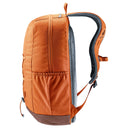 Deuter Gogo 25 - Rucksack 46 cm (chestnut - umbra) - Markenkoffer