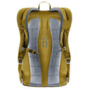 Deuter Gogo 25 - Rucksack 46 cm (kelp-nori) - Ansicht 3