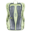 Deuter Gogo 25 - Rucksack 46 cm (mineral - grove) - Markenkoffer