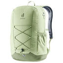 Deuter Gogo 25 - Rucksack 46 cm (mineral - grove) - Markenkoffer