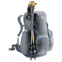 Deuter Hiking Gröden 32 - Wanderrucksack 55 cm (graphite - ink) - Markenkoffer