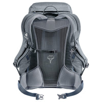 Deuter Hiking Gröden 32 - Wanderrucksack 55 cm (graphite-ink) - Ansicht 2