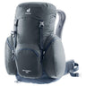Deuter Hiking Gröden 32 - Wanderrucksack 55 cm (graphite - ink) - Markenkoffer
