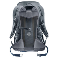 Deuter Hiking Zugspitze 24 - Wanderrucksack 54 cm (graphite-ink) - Ansicht 2