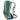 Deuter Hiking Zugspitze 24 - Wanderrucksack 54 cm (seagreen - ink) - Markenkoffer
