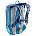 Deuter Junior Bike - Jr.Fahrradrucksack 38 cm (nightblue-wave) - Ansicht 3