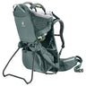 Deuter Kid Comfort Active - Kindertrage (Kraxe) (teal)