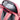 Deuter Kikki 8 - Kinderrucksack 35 cm (blossom - raspberry) - Markenkoffer