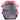Deuter Kikki 8 - Kinderrucksack 35 cm (blossom - raspberry) - Markenkoffer