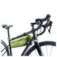 Deuter Mondego FB 4 - Rahmentasche (Bikepacking) 40 cm (meadow) - Ansicht 2
