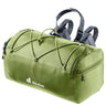 Deuter Mondego HB 8 - Lenkertasche (Bikepacking) 32 cm (meadow) - Markenkoffer