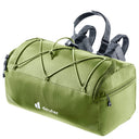 Deuter Mondego HB 8 - Lenkertasche (Bikepacking) 32 cm (meadow)