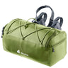 Deuter Mondego HB 8 - Lenkertasche (Bikepacking) 32 cm (meadow)