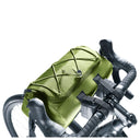Deuter Mondego HB 8 - Lenkertasche (Bikepacking) 32 cm (meadow) - Markenkoffer
