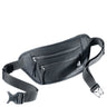 Deuter Neo Belt I - Gürteltasche 27 cm (black) - Markenkoffer