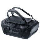 Deuter Pro 40 - Reisetasche/Reiserucksack 35 cm (black)