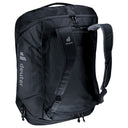 Deuter Pro 40 - Reisetasche/Reiserucksack 35 cm (black) - Markenkoffer