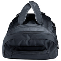 Deuter Duffel Pro 40 - Reisetasche/Reiserucksack 35 cm (black) - Ansicht 3