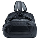 Deuter Pro 40 - Reisetasche/Reiserucksack 35 cm (black) - Ansicht 5