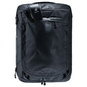 Deuter Pro 40 - Reisetasche/Reiserucksack 35 cm (black) - Ansicht 6