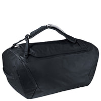 Deuter Duffel Pro 60 - Reisetasche/Reiserucksack 66 cm (black) - Ansicht 4
