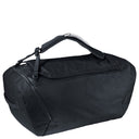 Deuter Pro 60 - Reisetasche/Reiserucksack 66 cm (black) - Markenkoffer