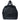 Deuter Pro 60 - Reisetasche/Reiserucksack 66 cm (black) - Markenkoffer