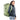 Deuter Pro 60 - Reisetasche/Reiserucksack 66 cm (mineral - grove) - Markenkoffer