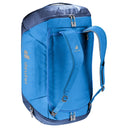 Deuter Pro 60 - Reisetasche/Reiserucksack 66 cm (neptune - nightblue) - Markenkoffer