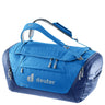 Deuter Pro 60 - Reisetasche/Reiserucksack 66 cm (neptune - nightblue) - Markenkoffer