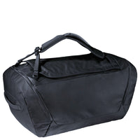 Deuter Duffel Pro 90 - Reisetasche/Reiserucksack 80 cm (black) - Ansicht 3