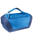 Deuter Pro 90 - Reisetasche/Reiserucksack 80 cm (neptune - nightblue) - Markenkoffer