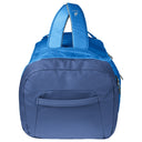 Deuter Pro 90 - Reisetasche/Reiserucksack 80 cm (neptune - nightblue) - Markenkoffer