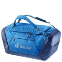 Deuter Pro 90 - Reisetasche/Reiserucksack 80 cm (neptune - nightblue) - Markenkoffer