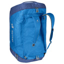 Deuter Pro 90 - Reisetasche/Reiserucksack 80 cm (neptune - nightblue) - Markenkoffer