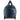 Deuter Pro Roller 90 - Rucksacktrolley 86 cm (black) - Markenkoffer