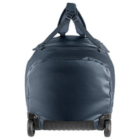 Deuter Duffel Pro Roller 90 - Rucksacktrolley 86 cm (black) - Ansicht 2
