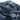 Deuter Pro Roller 90 - Rucksacktrolley 86 cm (black) - Markenkoffer