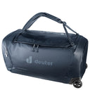 Deuter Pro Roller 90 - Rucksacktrolley 86 cm (black)