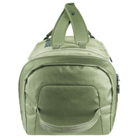 Deuter Pro Roller 90 - Rucksacktrolley 86 cm (mineral - grove) - Markenkoffer