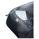 Deuter Race 12 - Fahrradrucksack 44 cm (black) - Markenkoffer