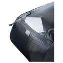 Deuter Race 12 - Fahrradrucksack 44 cm (black) - Markenkoffer