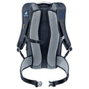 Deuter Race 12 - Fahrradrucksack 44 cm (black) - Markenkoffer