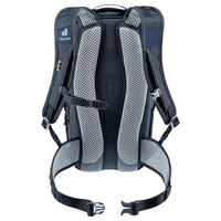 Deuter Race 12 - Fahrradrucksack 44 cm (black) - Ansicht 2