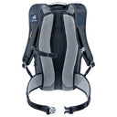 Deuter Race 12 - Fahrradrucksack 44 cm (black) - Markenkoffer