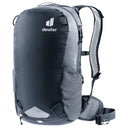 Deuter Race 12 - Fahrradrucksack 44 cm (black) - Markenkoffer